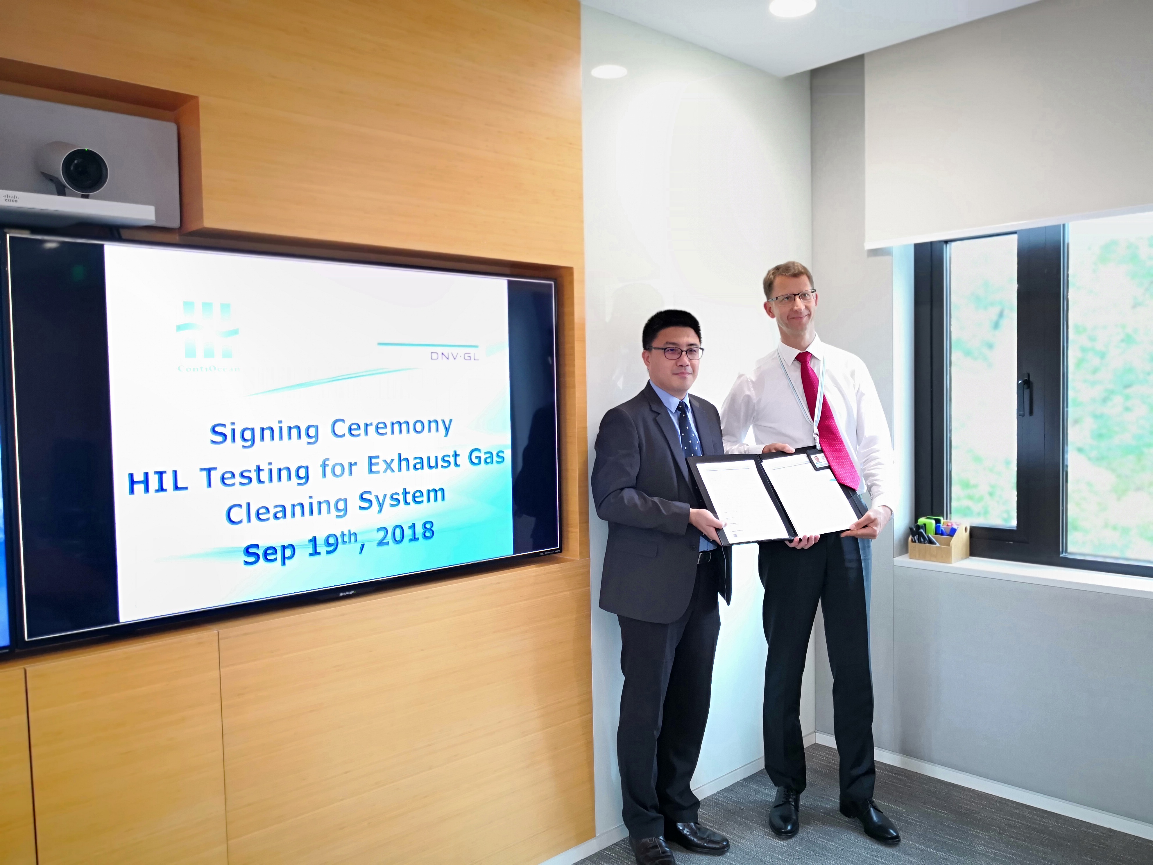 5bad989ae6d60.jpg 5bad989ae6d60.jpg